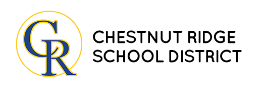 COPPA - District Departments - Chestnut Ridge School District