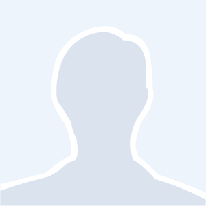 PaulEngleman's Profile Photo